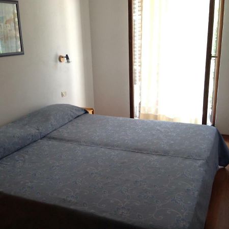 Apartment Leo Rovinj Eksteriør bilde
